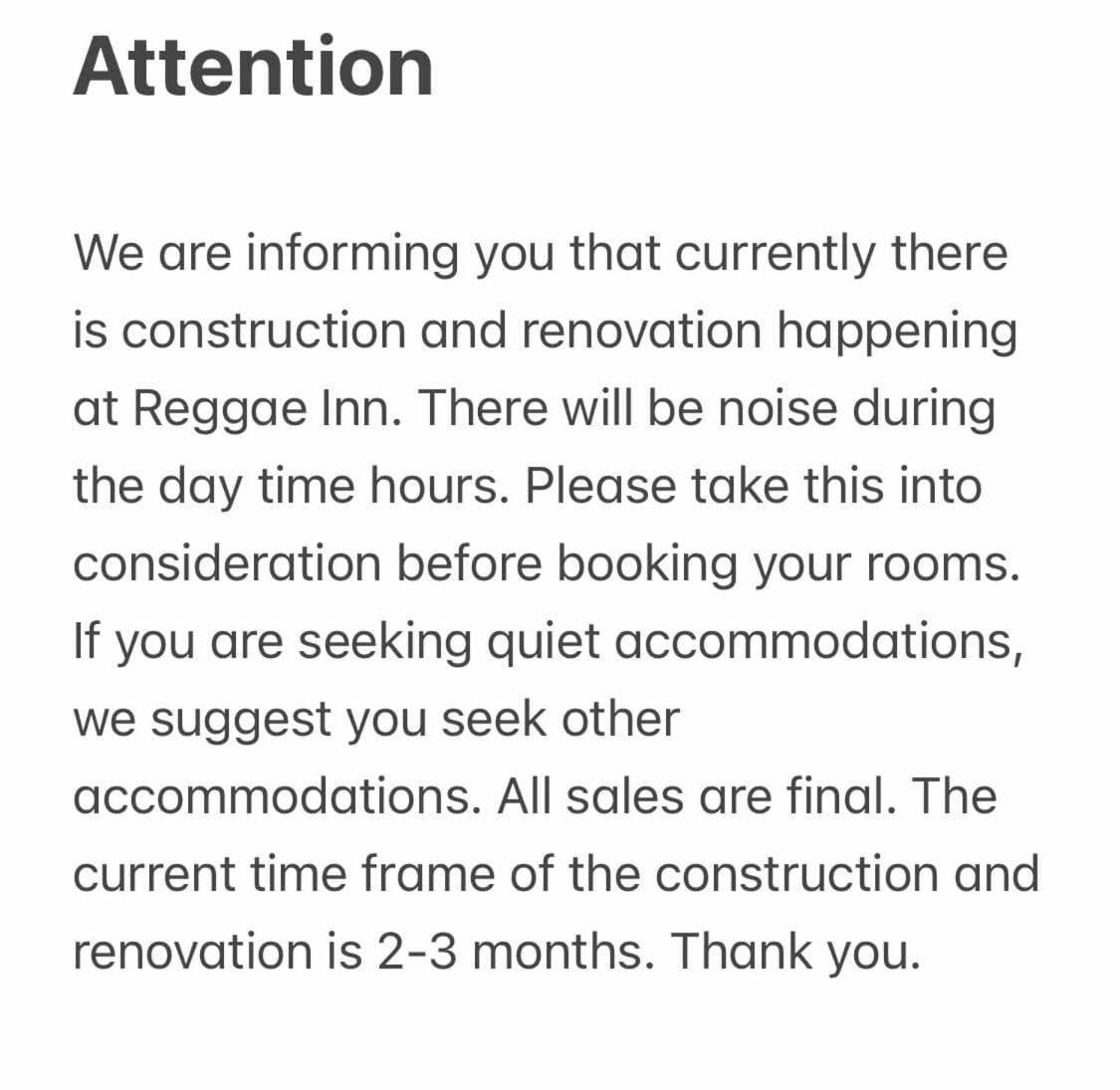 Reggaeinn Phiphi-szigetek Kültér fotó